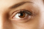 Cuidados essenciais para manter a saúde ocular em dia